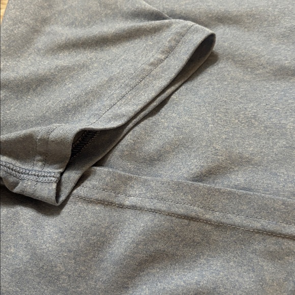 Polo by Ralph Lauren blue 90’s sz M Men's Shirt - Picture 8 of 8